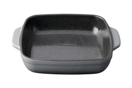 Блюдо для запекания BergHOFF Gem