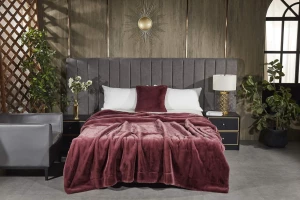 Покрывало SOFI DE MARKO Ричард