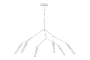 Светильник подвесной Kaito