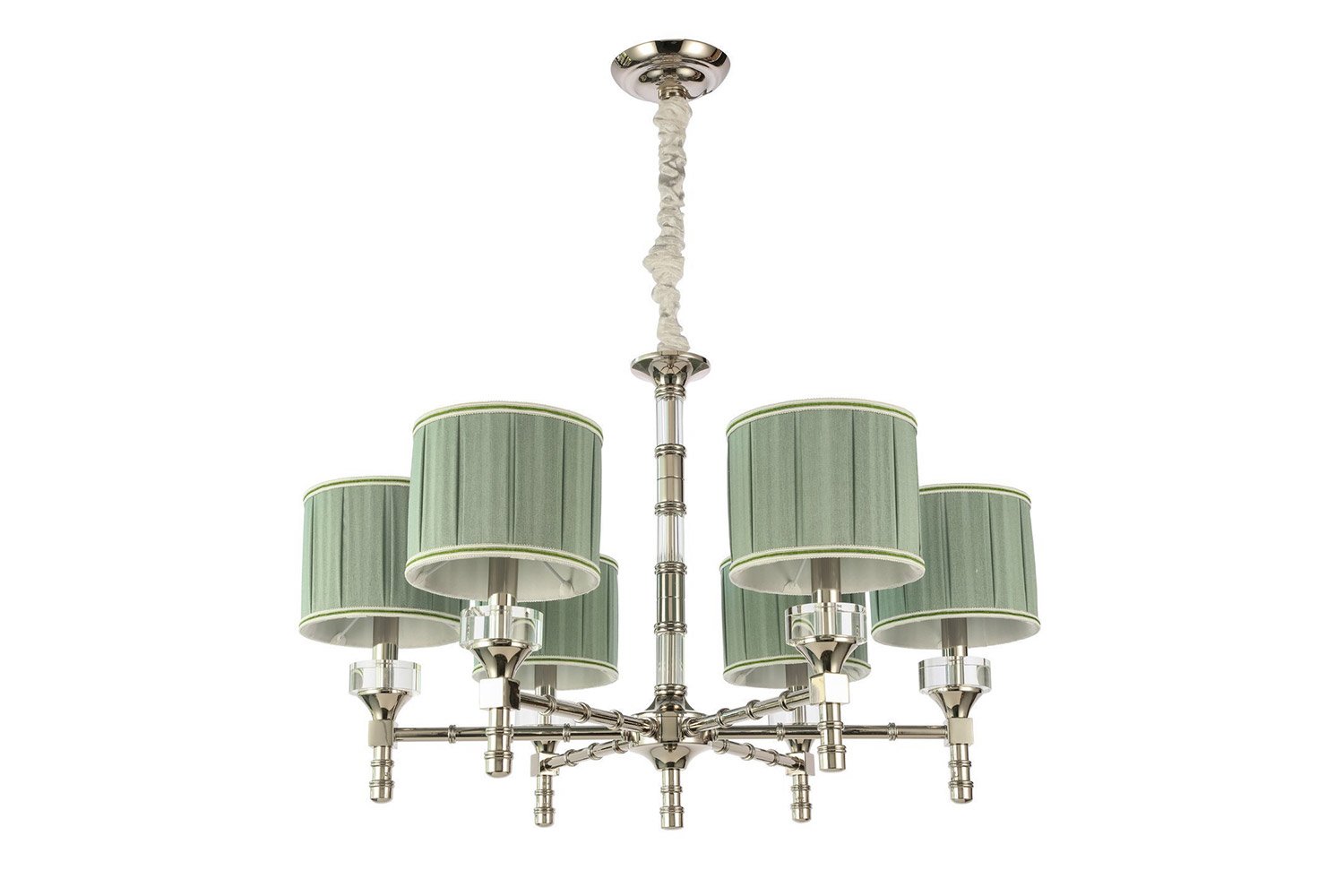 Светильник подвесной ST LUCE Oleo