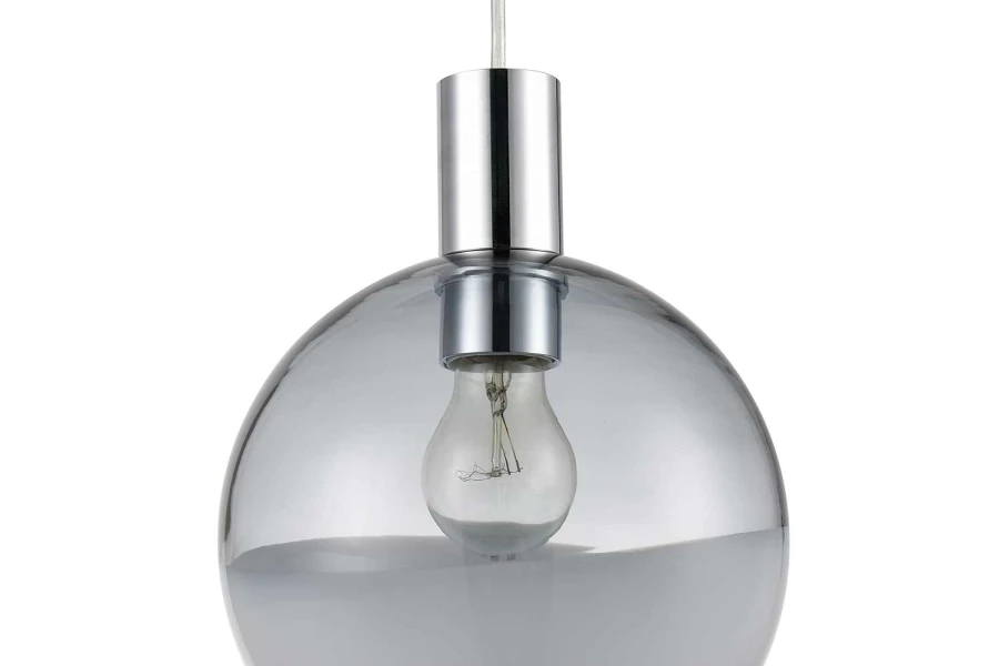 Светильник подвесной Vele luce Unicum 3 кв.м. (изображение №4)
