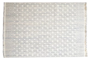 Ковёр Уэльс