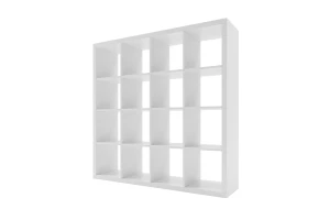 Стеллаж Калгари