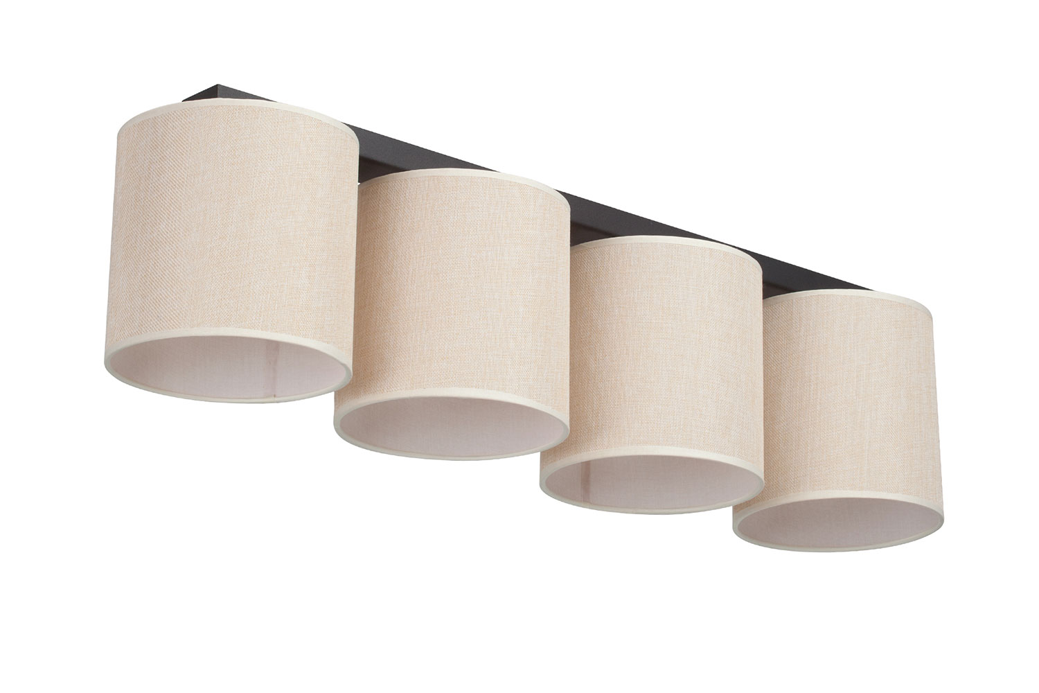 Люстра V2881-1/4PL