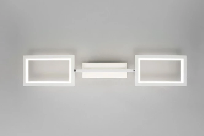 Светильник потолочный LED 90223/3 (изображение №7)