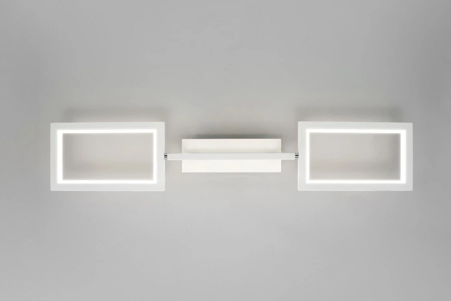 Светильник потолочный LED 90223/3 12 кв.м (изображение №7)