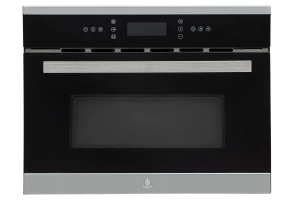 Электрический духовой шкаф JACKY'S JO EI35MW