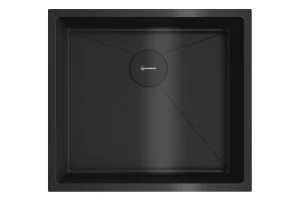 Мойка врезная Taki