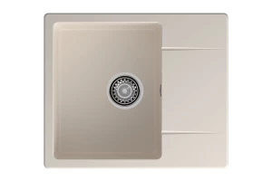 Мойка врезная GRANFEST Urban