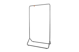 Вешалка гардеробная Радуга