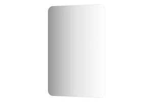 Зеркало с LED-подсветкой DEFESTO Opti