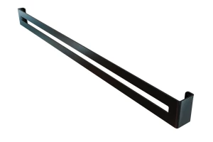 Держатель 10190002