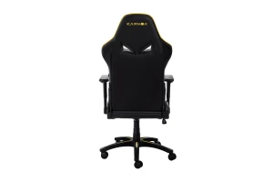 Игровое кресло Hero XT
