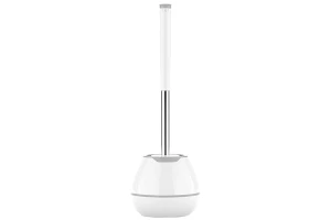 Ёршик для унитаза напольный Standart type