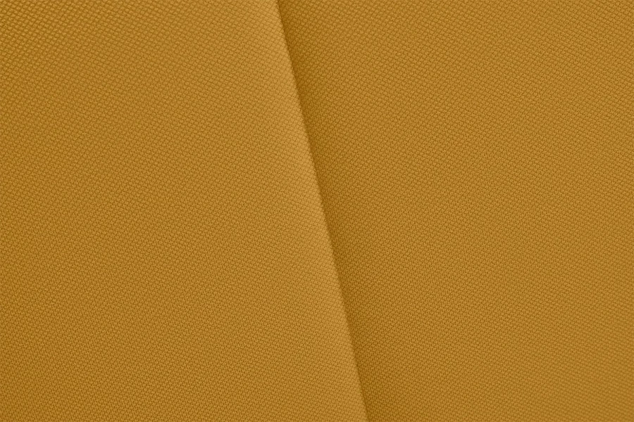 Диван-кровать DREAMART Дакота (изображение №13)