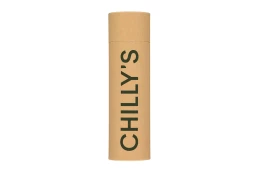Термос Chilly's Bottles Matte