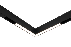 Трековый светильник Slim Magnetic Link