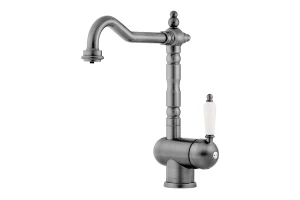 Смеситель OMOIKIRI Kyoto