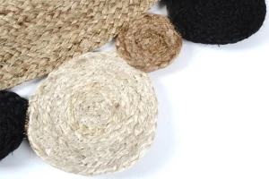 Экоковрик IC-18397