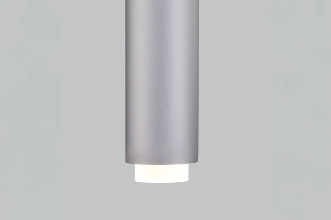 Светильник подвесной LED 50203/1 (изображение №4)