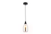 product-color-206684