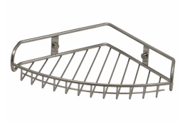 Полка WasserKRAFT K-1511