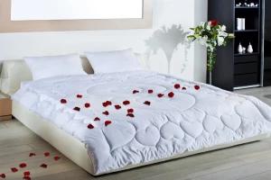 Одеяло Wedding