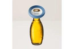 Открывалка BergHOFF Leo