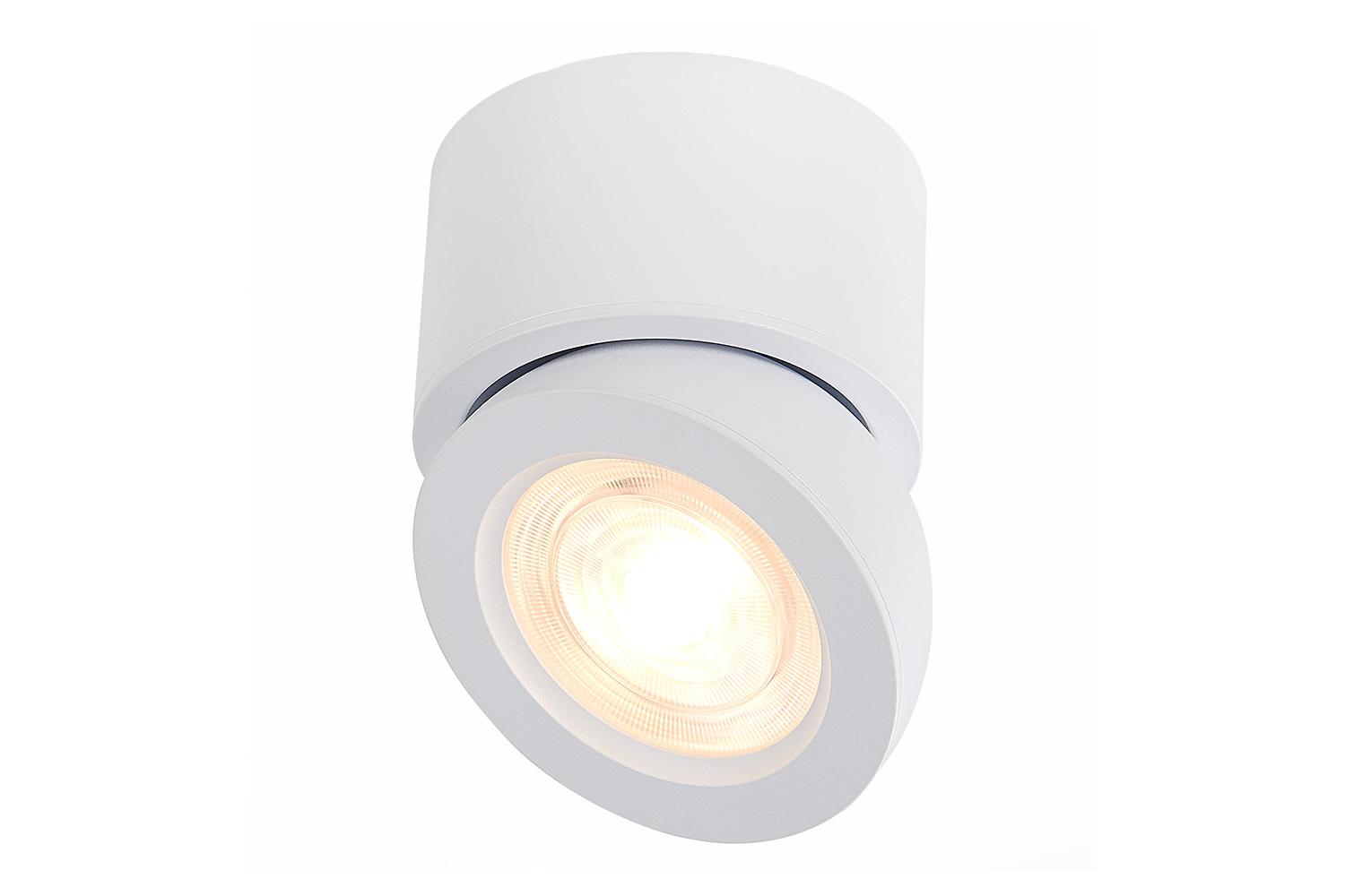Светильник потолочный LED ST654