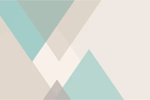 Стеновая панель 2