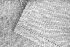 Второе фото. Покрывало Рогожка