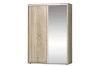 product-color-295120