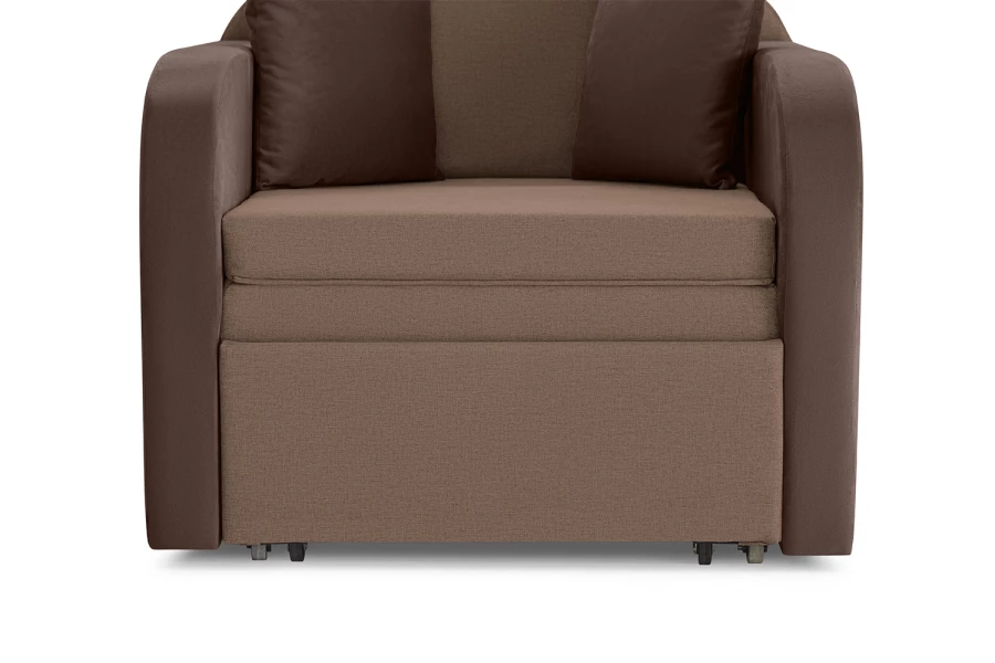 Кресло-кровать Веста (изображение №8)