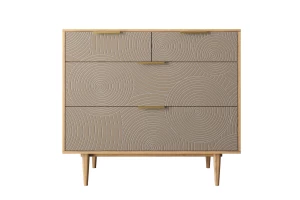Комод Line