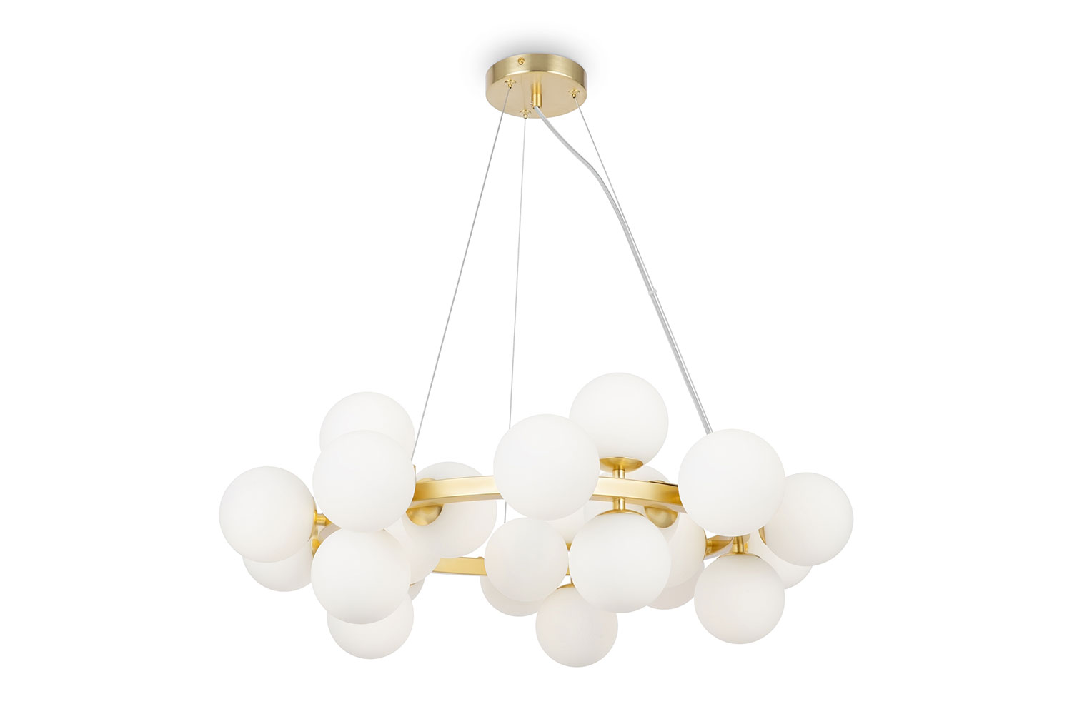 Светильник подвесной MAYTONI Modern Dallas