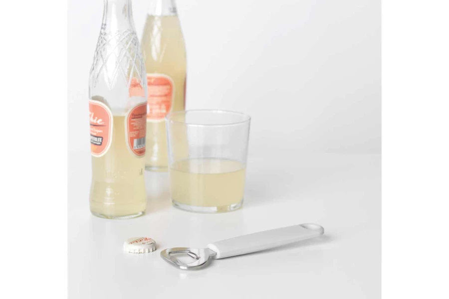 Открывалка для бутылок Brabantia Tasty+ (изображение №2)