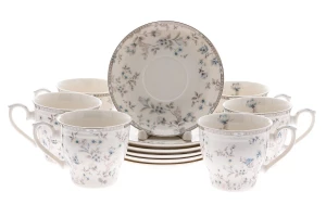 Чайный набор Армита