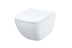 Унитаз подвесной Torr