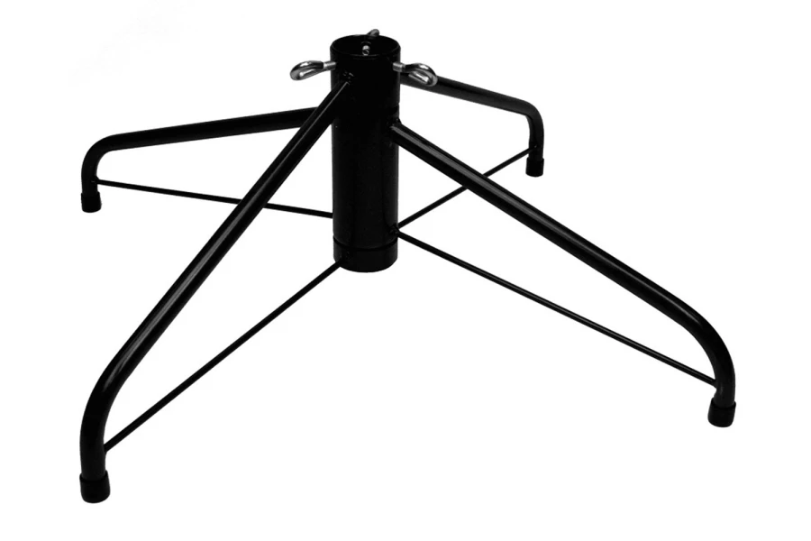 Искусственная ель Snow princess (изображение №4)