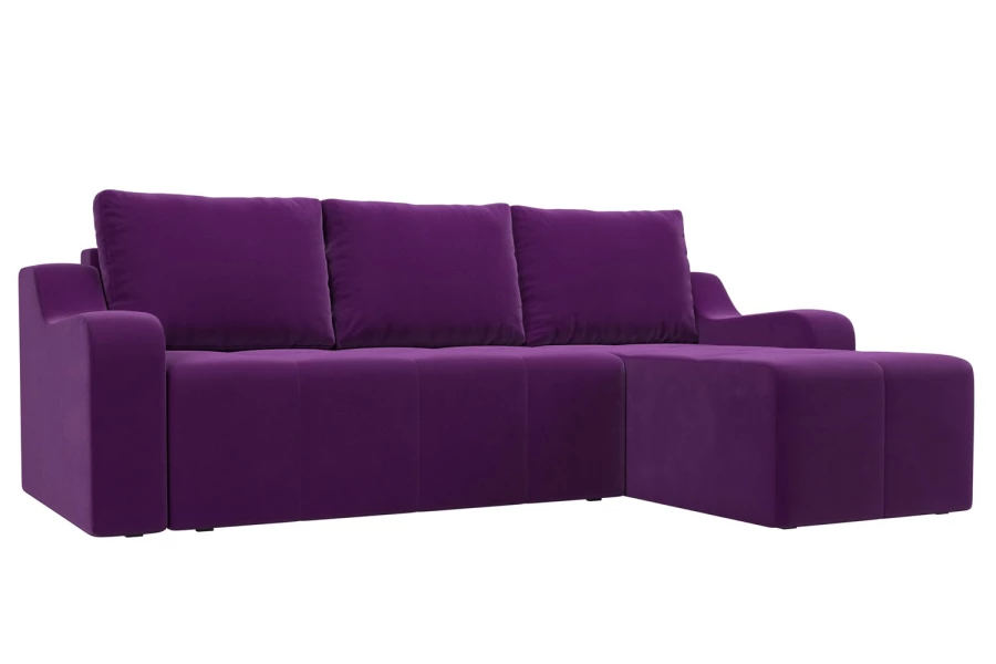 Угловой диван-кровать Берн (изображение №2)