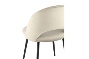 Второе фото. Стул Меган