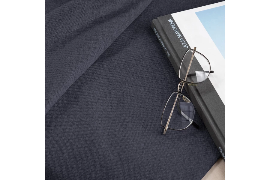 Скатерть Рогожка (изображение №5)