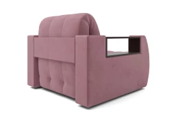 Кресло-кровать Арон 3
