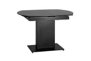 Стол обеденный Хлоя