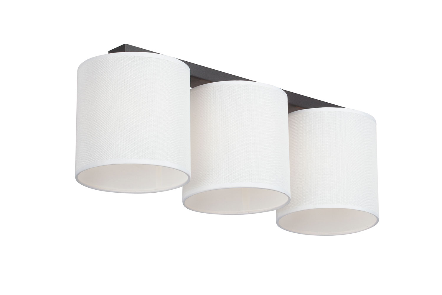 Люстра V2882-1/3PL