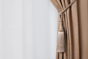 Подхват-кисть MICASA Ulric