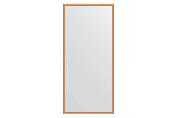 Зеркало в раме вишня (изображение №4)