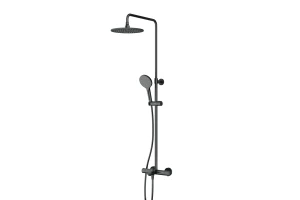 Душевая система AM.PM Like