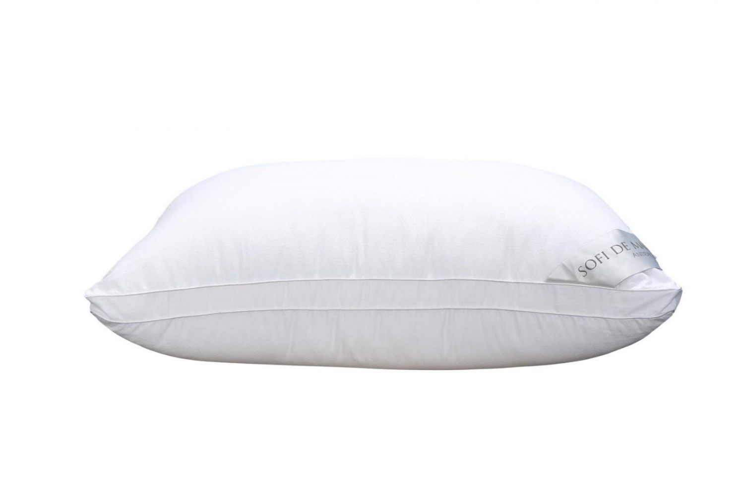 Подушка SOFI DE MARKO Antibacterial