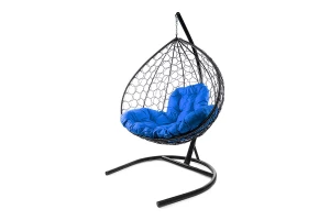 Кресло-кокон подвесное XL
